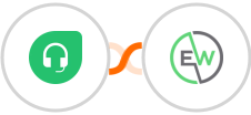 Freshdesk + EverWebinar Integration