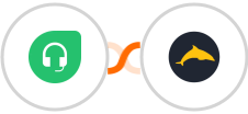 Freshdesk + Ezekia Integration