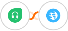 Freshdesk + Funnelquik Integration