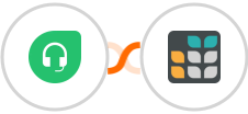 Freshdesk + Grist Integration