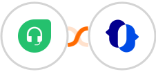 Freshdesk + JustCall Integration