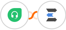 Freshdesk + LeadEngage Integration