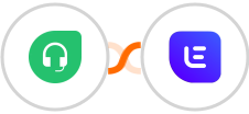 Freshdesk + Lemlist Integration
