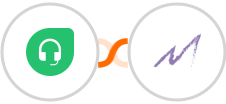 Freshdesk + Macanta Integration