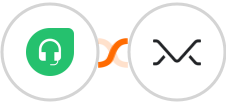 Freshdesk + Missive Integration
