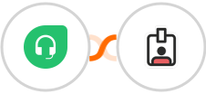Freshdesk + Optiin Integration