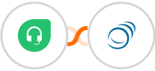 Freshdesk + PipelineCRM Integration