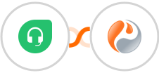 Freshdesk + Prefinery Integration