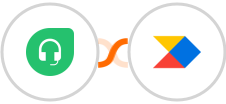 Freshdesk + Productboard Integration