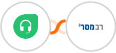 Freshdesk + Responder Integration