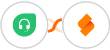 Freshdesk + SeaTable Integration