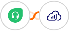 Freshdesk + Sellsy Integration