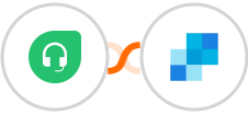 Freshdesk + SendGrid Integration