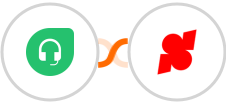 Freshdesk + Shoplazza Integration