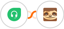 Freshdesk + StoryChief Integration