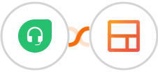 Freshdesk + Streak Integration
