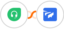 Freshdesk + Twist Integration