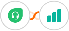 Freshdesk + Ultramsg Integration