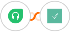 Freshdesk + VivifyScrum Integration