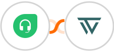 Freshdesk + WaTrend Integration