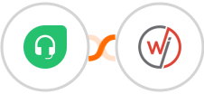 Freshdesk + WebinarJam Integration