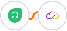 Freshdesk + Workiom Integration