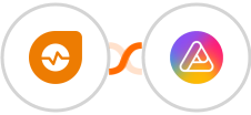 Freshping + AITable.ai Integration