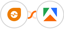 Freshping + Apify Integration