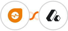 Freshping + Attio Integration
