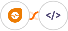 Freshping + Authkey Integration