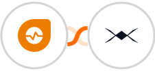 Freshping + DroneBundle Integration