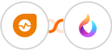 Freshping + HelpSpace Integration