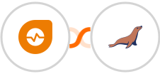 Freshping + MariaDB Integration