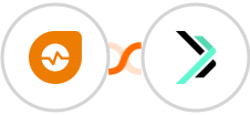 Freshping + Sempico Solutions SMS Integration