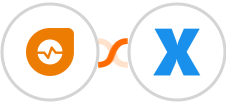 Freshping + XreplyAI Integration