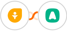 Freshsales classic + Aircall Integration