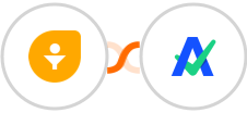 Freshsales classic + Assinafy Integration