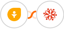 Freshsales classic + BrainCert Integration
