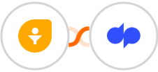 Freshsales classic + Dialpad Integration