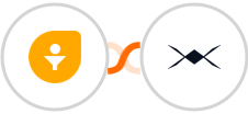 Freshsales classic + DroneBundle Integration