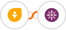 Freshsales classic + EmailFig Integration