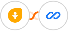 Freshsales classic + Flexisign Integration