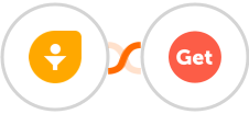 Freshsales classic + GetSales.io Integration
