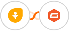 Freshsales classic + Gravity Forms Integration