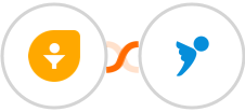 Freshsales classic + inFakt Integration