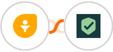 Freshsales classic + InvoiceXML Integration