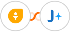 Freshsales classic + JobAdder Integration