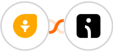 Freshsales classic + Omnisend-legacy Integration