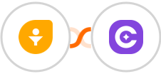 Freshsales classic + SureContact Integration