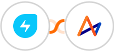 Freshservice + Accelo Integration